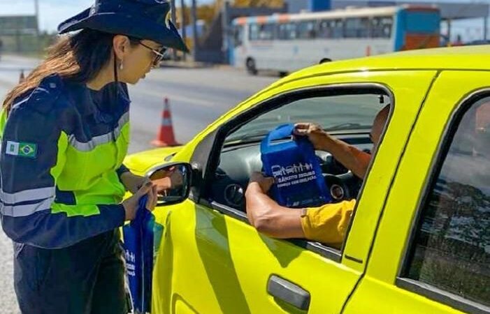 Parcelas do IPVA para 2026 Agora Estao Disponiveis