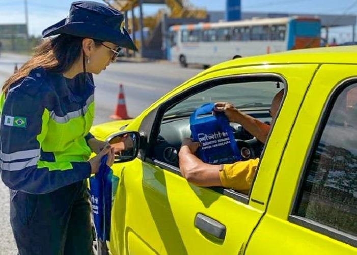 Parcelas do IPVA para 2026 Agora Estao Disponiveis Parcelas do IPVA para 2026 Agora Estao Disponiveis