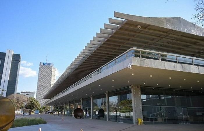 Parceria Inovadora no Sesi Lab Oferece Exposicao de Longo Prazo