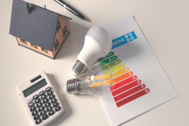 Parceria com a TYR Energia leva Duloren a projetar mais de R$ 1,4 milhão em economia