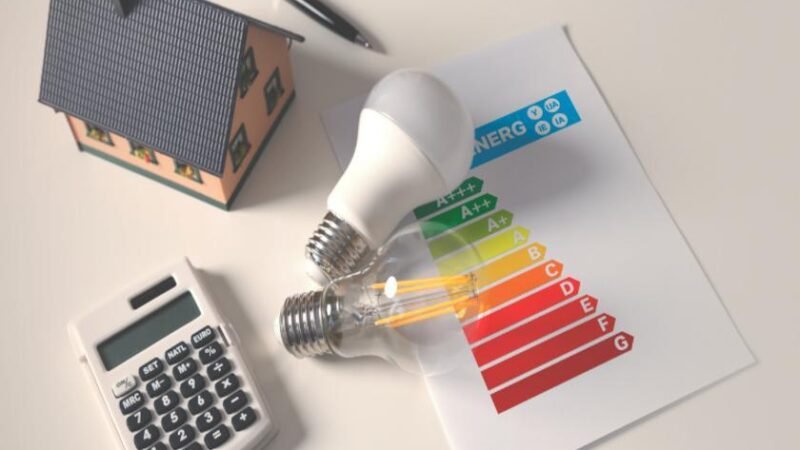 Parceria com a TYR Energia leva Duloren a projetar mais de R$ 1,4 milhão em economia