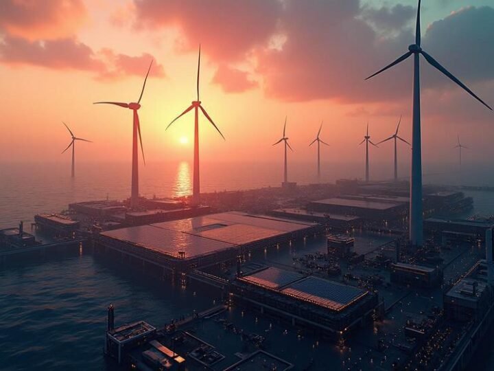 Petrobras Detalha Investimentos de US$ 109 Bilhões Focados na Transição Energética e Diversificação Petrobras Detalha Investimentos de US$ 109 Bilhões Focados na Transição Energética e Diversificação