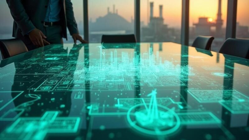 Petrobras Otimiza Estrutura com Plano de Demissão Voluntária para Foco na Transição Energética Petrobras Otimiza Estrutura com Plano de Demissão Voluntária para Foco na Transição Energética