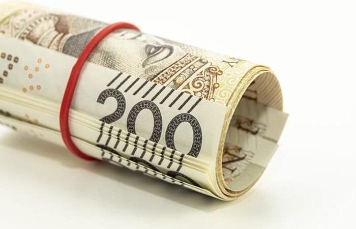 Prazo para Pagamento do Decimo Terceiro Salario Termina em 28 de Dezembro