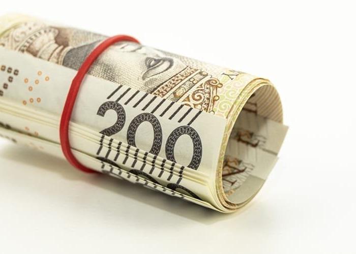 Prazo para Pagamento do Decimo Terceiro Salario Termina em 28 de Dezembro