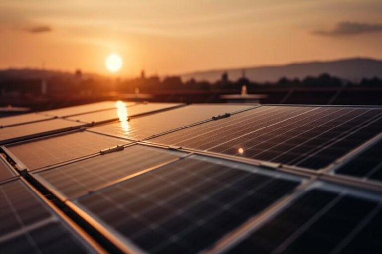 Preço da energia solar sobe 1% no 3º trimestre, mas segue mais barato que no início do ano, aponta Solfácil