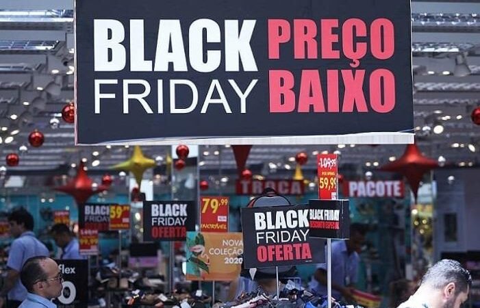 Preferencias do Consumidor na Regiao Centro-Oeste para Utilidades Domesticas