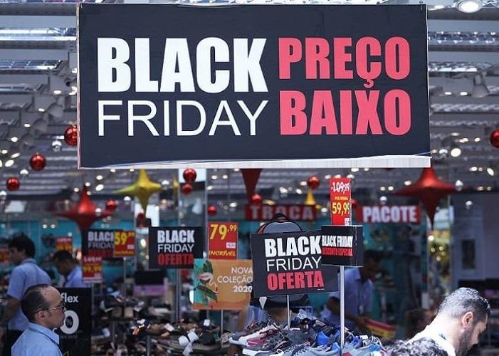 Preferencias do Consumidor na Regiao Centro-Oeste para Utilidades Domesticas Preferencias do Consumidor na Regiao Centro-Oeste para Utilidades Domesticas