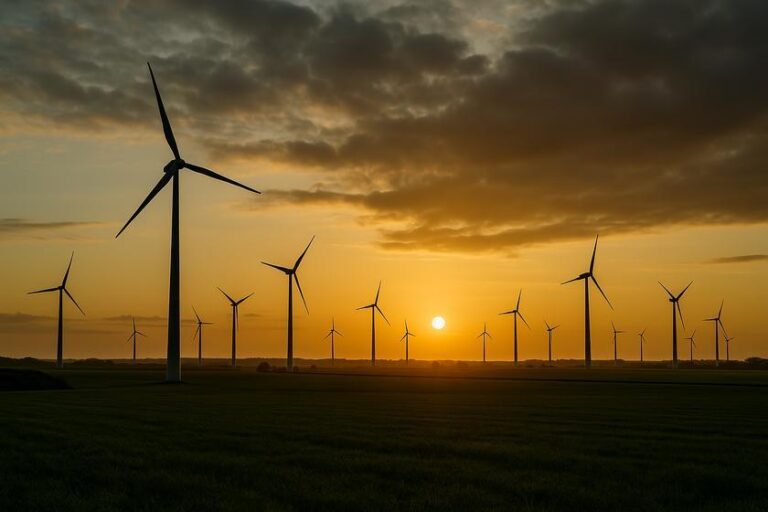 Prime Energy registra crescimento de 52% no volume de contratos no Mercado Livre de Energia