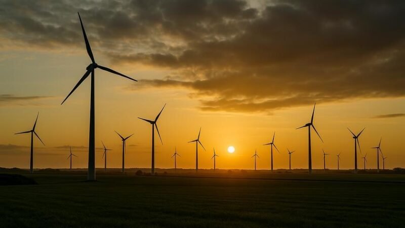 Prime Energy registra crescimento de 52% no volume de contratos no Mercado Livre de Energia