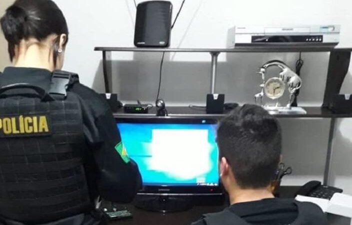 Proteja Seu Dinheiro: Como Evitar Fraudes no INSS e Manter Sua Previdencia Segura Proteja Seu Dinheiro: Como Evitar Fraudes no INSS e Manter Sua Previdencia Segura