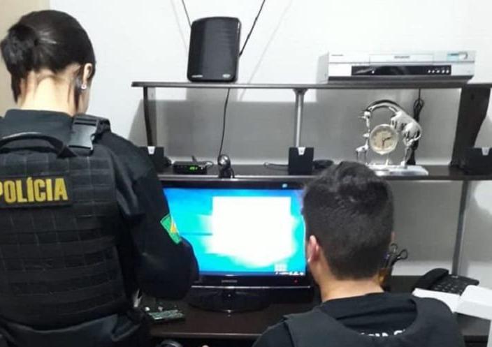 Proteja Seu Dinheiro: Como Evitar Fraudes no INSS e Manter Sua Previdencia Segura