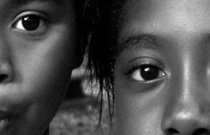 Protocolo Antirracista nas Escolas do Distrito Federal