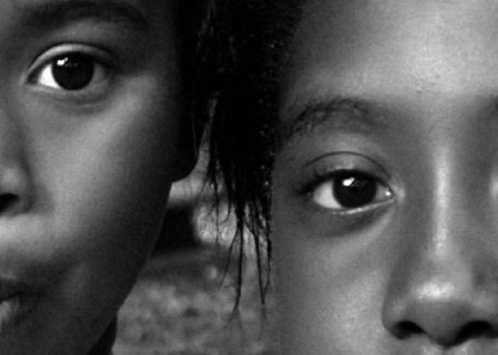 Protocolo Antirracista nas Escolas do Distrito Federal