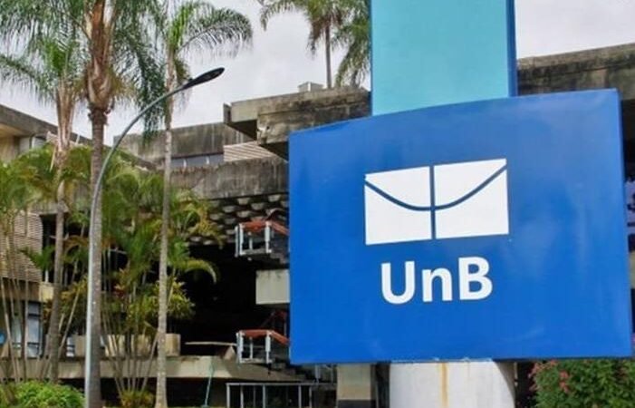 Provas do PAS Atraem Maior Número de Inscritos neste Fim de Semana com 20.5 Mil Candidatos