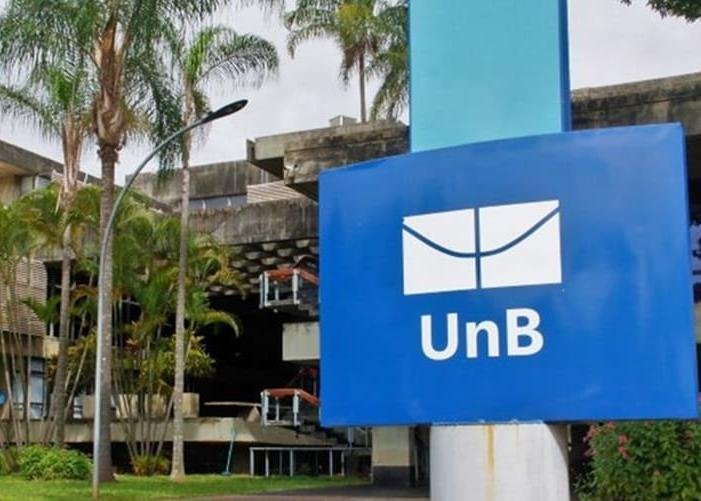 Provas do PAS Atraem Maior Número de Inscritos neste Fim de Semana com 20.5 Mil Candidatos