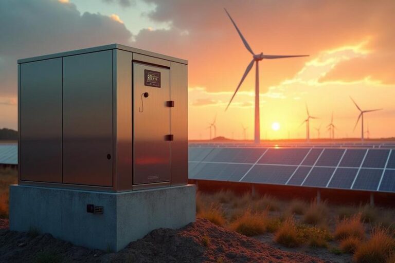 Queda da Energia Elétrica Impulsiona Desaceleração da Inflação Nacional