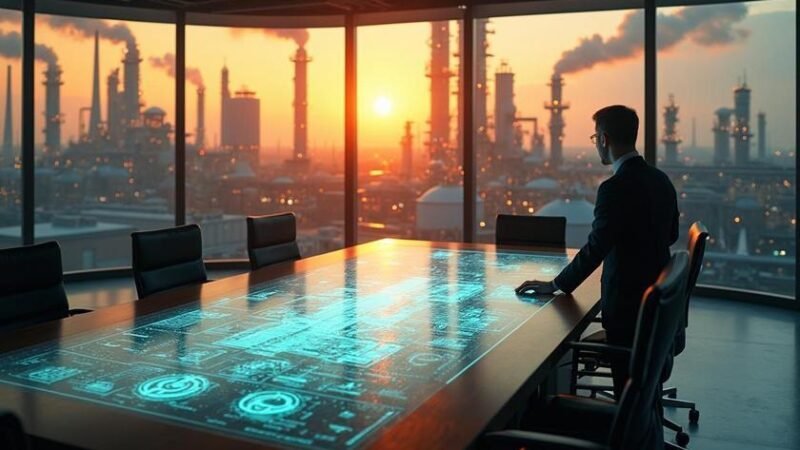 Raízen Implementa Reorganização Societária para Otimização da Estrutura de Capital e Consolidação da Bioenergia Raízen Implementa Reorganização Societária para Otimização da Estrutura de Capital e Consolidação da Bioenergia