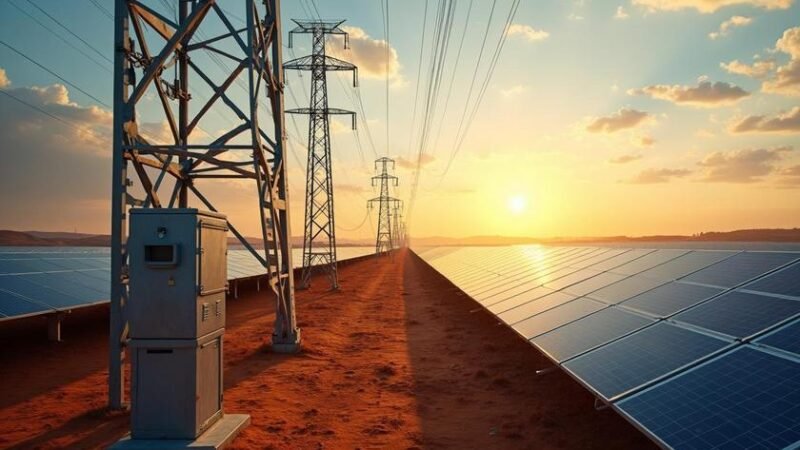 Reajuste Tarifário da Equatorial Piauí: Análise do Aumento de 13,6% e Seus Impactos Setoriais Reajuste Tarifário da Equatorial Piauí: Análise do Aumento de 13,6% e Seus Impactos Setoriais