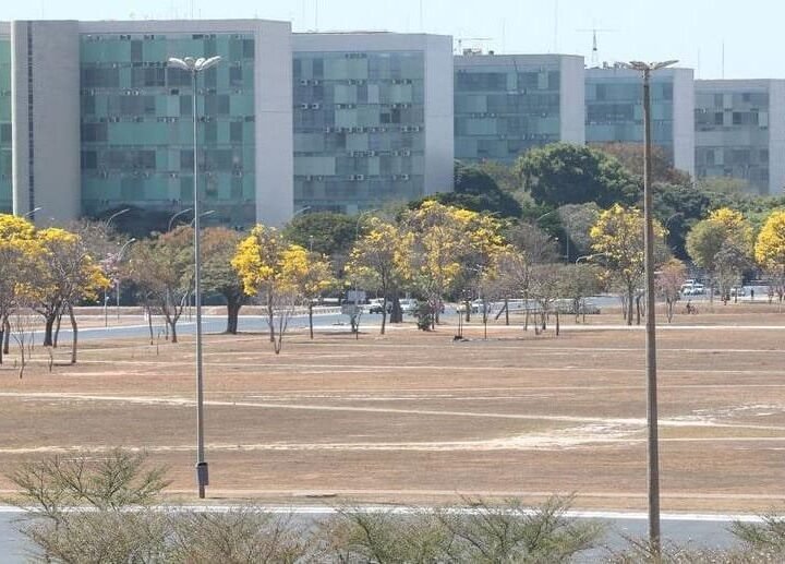 Reajuste de 17,5 por cento no auxilio alimentacao do servidor Reajuste de 17,5 por cento no auxilio alimentacao do servidor