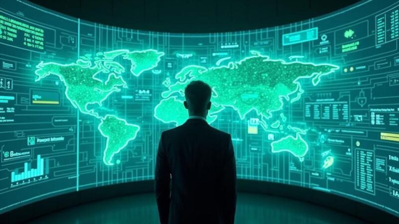 Reforma do Setor Elétrico: Wilson Ferreira Júnior Exige Resposta Regulatória Imediata para Abertura Total do Mercado