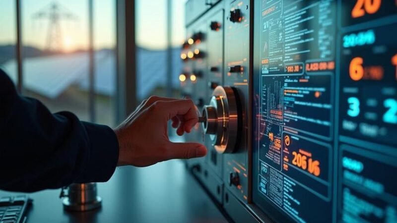 Regulamentação Define Prazo de 20 Dias para Distribuidoras Publicarem Critérios de Corte de Geração Regulamentação Define Prazo de 20 Dias para Distribuidoras Publicarem Critérios de Corte de Geração