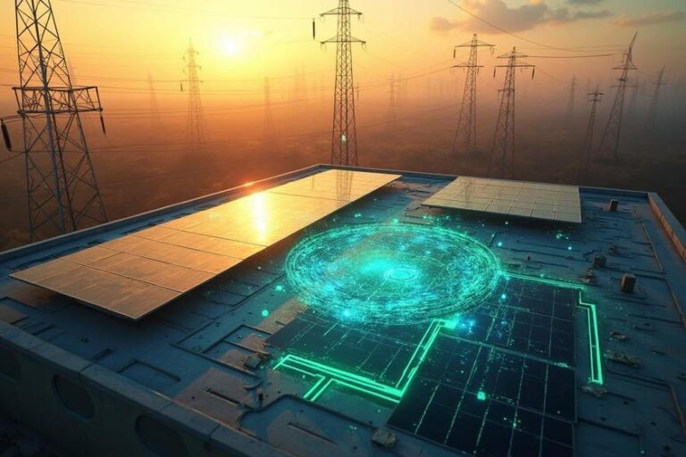 Regulamentação de Força Maior: Análise da Migração de Incentivos da Geração Distribuída para o Mercado Livre de Energia
