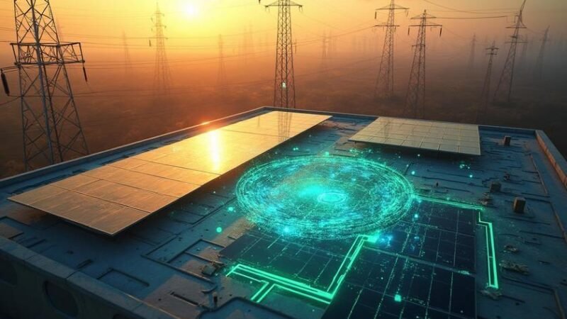 Regulamentação de Força Maior: Análise da Migração de Incentivos da Geração Distribuída para o Mercado Livre de Energia