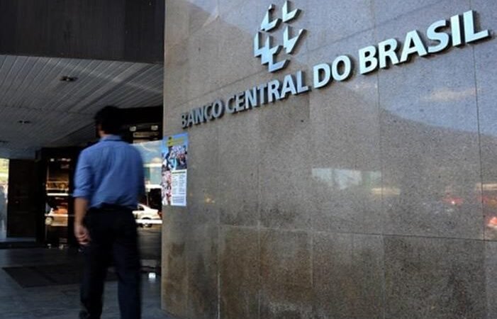 Regulamentação dos Criptoativos pelo Banco Central