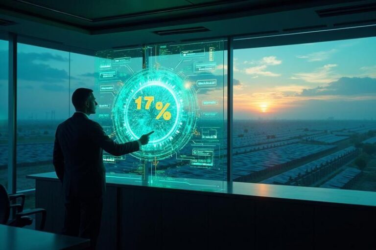 Resultados do Terceiro Trimestre de 2025 da Energisa Demonstram Crescimento de 17% no EBITDA e Eficiência Operacional Elevada