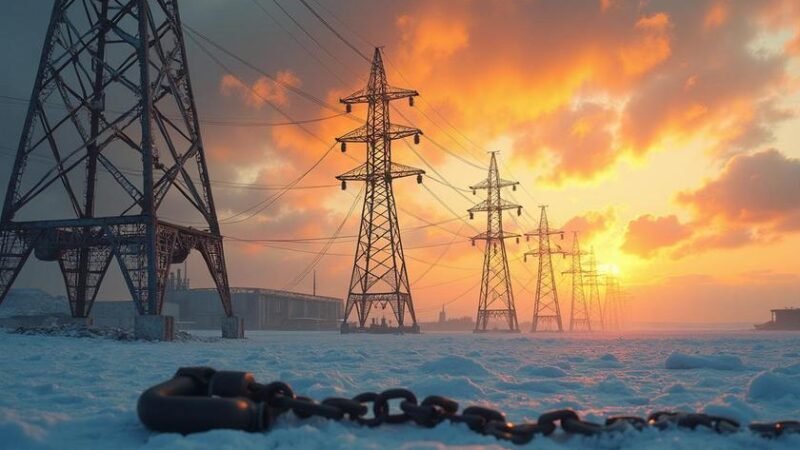 Risco de Rombo Financeiro em Distribuidora do Norte: Suspensão de Cessões Judiciais é Solicitada