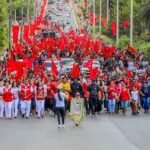 Roda de Viola Antecipa a Festa do Divino Este Sabado