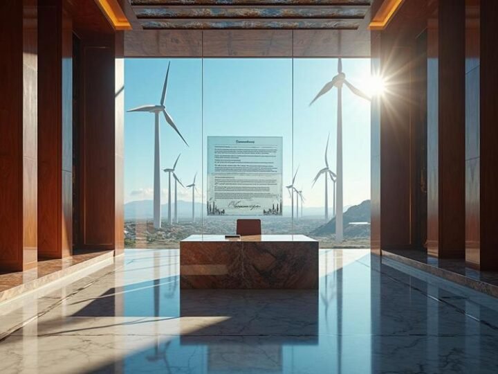 STF Define Limites em Acordo de Governança da Ex-Eletrobras, Excluindo Ativos Nucleares