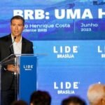 Senado Consegue Assinaturas Necessarias para Iniciar CPI Sobre BRB e Mastercard