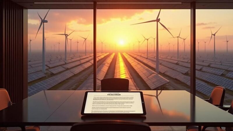 Serena Energia Formaliza Conclusão de OPA de R$ 5 Bilhões e Consolida Saída da Bolsa Serena Energia Formaliza Conclusão de OPA de R$ 5 Bilhões e Consolida Saída da Bolsa