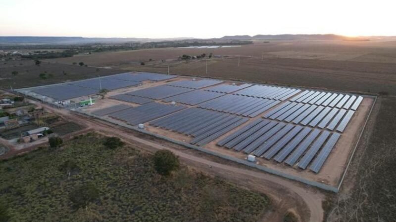 Sicredi apresentará ações para mulheres empreendedoras e transição energética no campo na COP 30