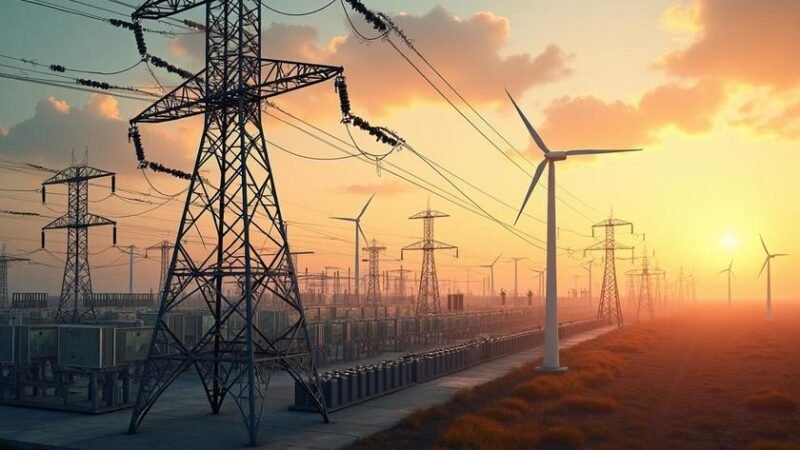 Sinalização de Estabilidade: Recomendação de Prorrogação de Concessão da CPFL Paulista ao MME