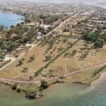 Sobradinho II Recebe Novo Projeto de Parcelamento para Apartamentos