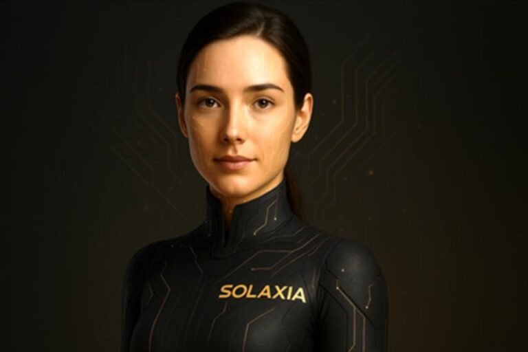 SolaX Power lança assistente virtual para atendimento técnico imediato a profissionais de energia solar