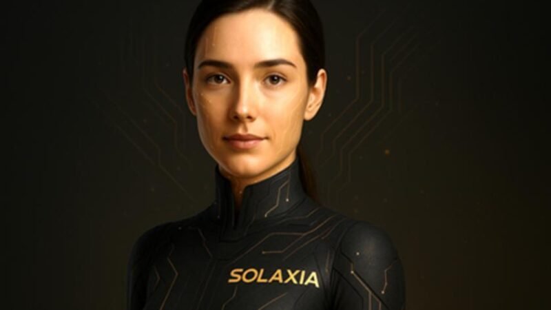 SolaX Power lança assistente virtual para atendimento técnico imediato a profissionais de energia solar