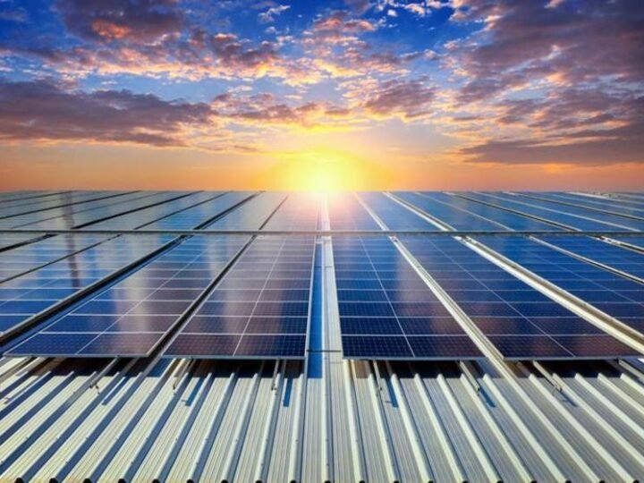 Solfácil e Luvik anunciam integração para acelerar financiamento de projetos solares