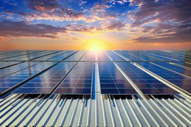 Solfácil e Luvik anunciam integração para acelerar financiamento de projetos solares