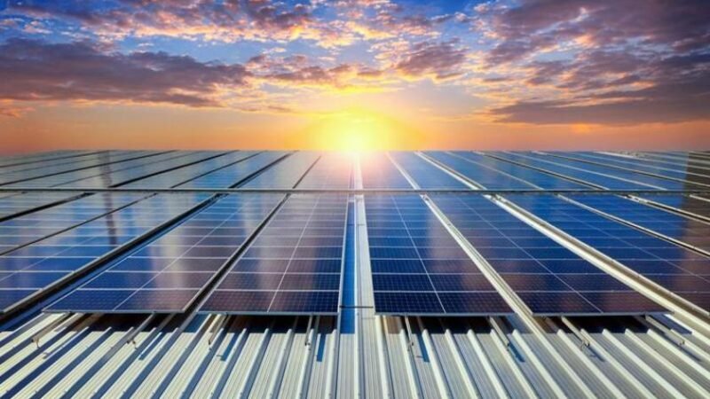 Solfácil e Luvik anunciam integração para acelerar financiamento de projetos solares