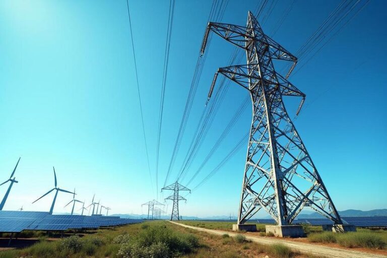 TAESA Anuncia Emissão de Debêntures de R$ 600 Milhões para Expansão Estratégica