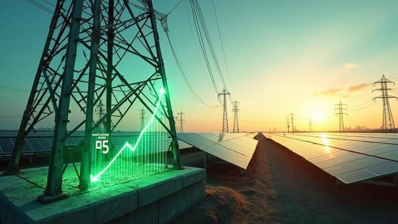 TAESA Apresenta Crescimento de Lucro de 5,2% e Eficiência no 3T2025 TAESA Apresenta Crescimento de Lucro de 5,2% e Eficiência no 3T2025