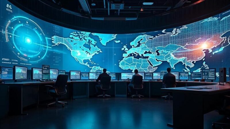 TCU Determina Planejamento Antecipado para Decisão sobre o Horário de Verão no Setor Elétrico