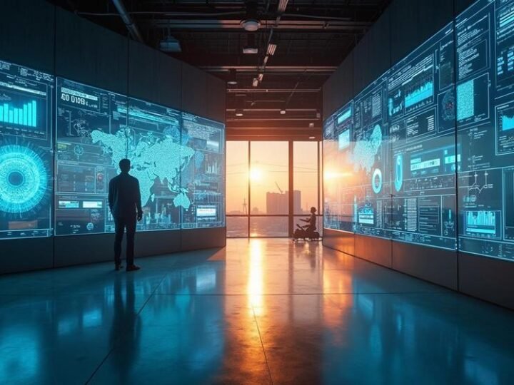 TYR Energia e Duloren Lideram Transformação com Gestão Energética Inteligente