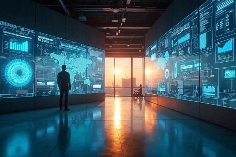 TYR Energia e Duloren Lideram Transformação com Gestão Energética Inteligente