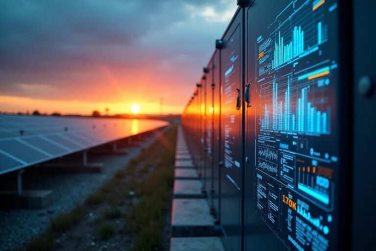 Tarifa Horária da ANEEL: Mecanismo Regulatório para Alinhar Consumo e Flexibilidade do Setor Elétrico