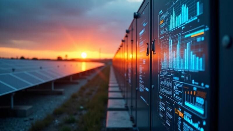 Tarifa Horária da ANEEL: Mecanismo Regulatório para Alinhar Consumo e Flexibilidade do Setor Elétrico Tarifa Horária da ANEEL: Mecanismo Regulatório para Alinhar Consumo e Flexibilidade do Setor Elétrico